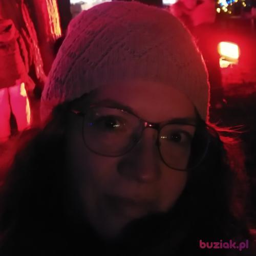 beniusia, Female, 47 years, Cologne