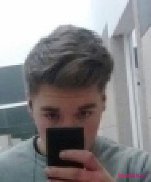 Sfera1998, Male, 28 years, Skoczów