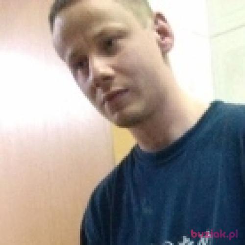 Wlodek84, Male, 42 years, Szczecin
