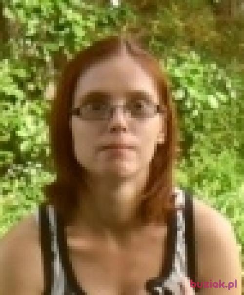 Nadia32, Kobieta, 43 lata, Starogard Gdański