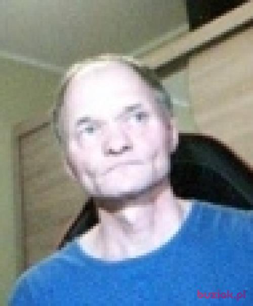 tomchot, Male, 61 years, Wrocław