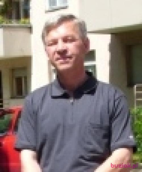 piotr500, Male, 66 years, Berlin