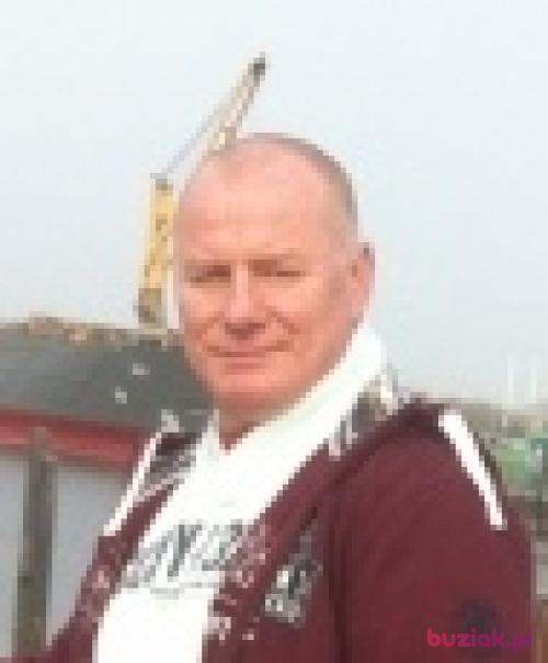 Piotr5766, Male, 60 years, Szlezwik-Holsztyn