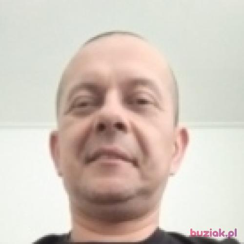 Tiger44, Mężczyzna, 51 lat, Almere