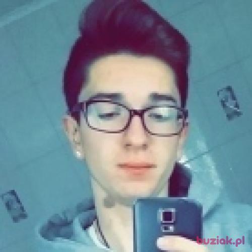 ZBDavid69, Male, 28 years, Płońsk