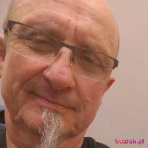 KrEtON, Mężczyzna, 57 lat, Ozimek