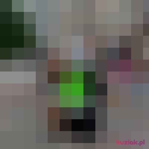 Margo78, Female, 47 years, Zielona Góra