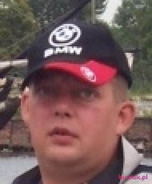 Duru25, Male, 47 years, Tychy