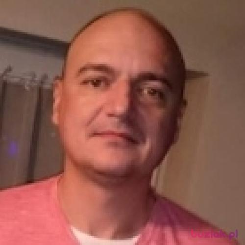 MarekKopiec, Male, 53 years, Pszczyna