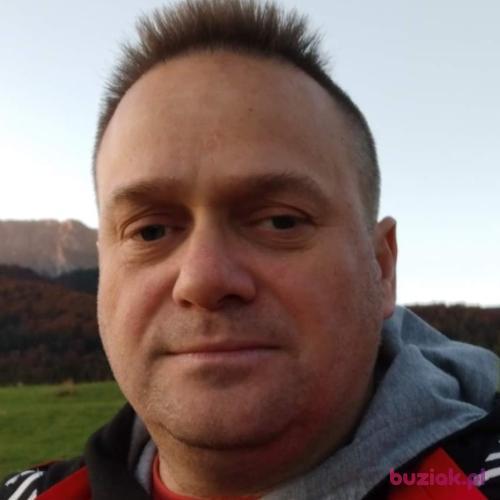 eustachy8, Male, 46 years, Skarżysko-Kamienna