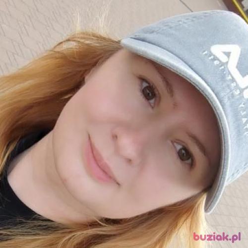 Olgayeytukh, Kobieta, 36 lat, Warszawa