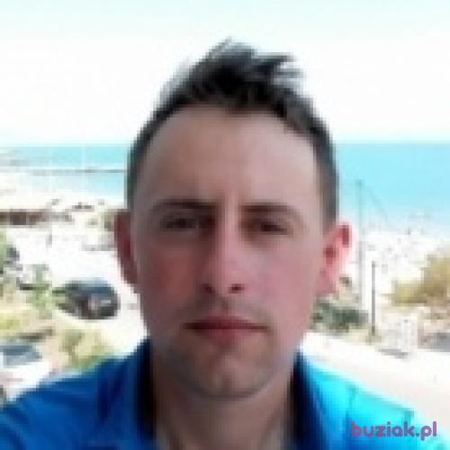 krzys1988, Male, 37 years, małopolskie