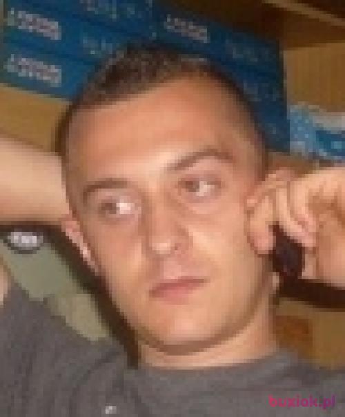 elf88wric, Male, 38 years, Wrocław