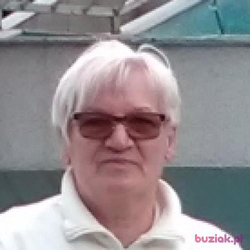 irena2000, Kobieta, 72 lata, Sokółka