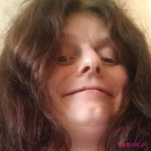 konefka, Female, 47 years, Kętrzyn