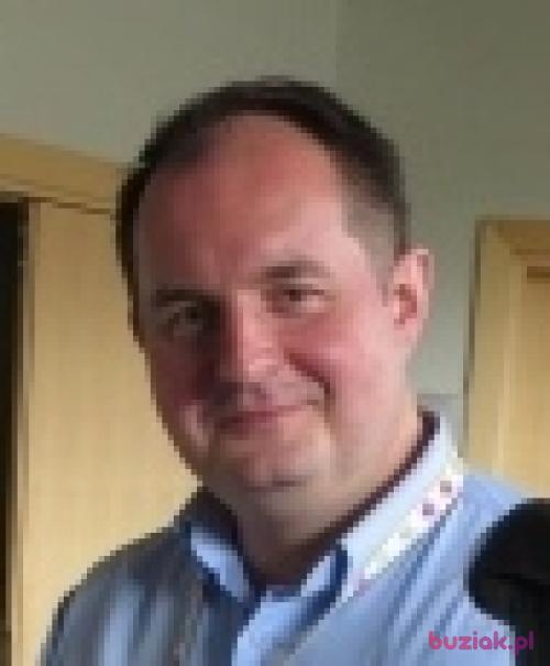 tomabs, Male, 52 years, Kędzierzyn-Koźle