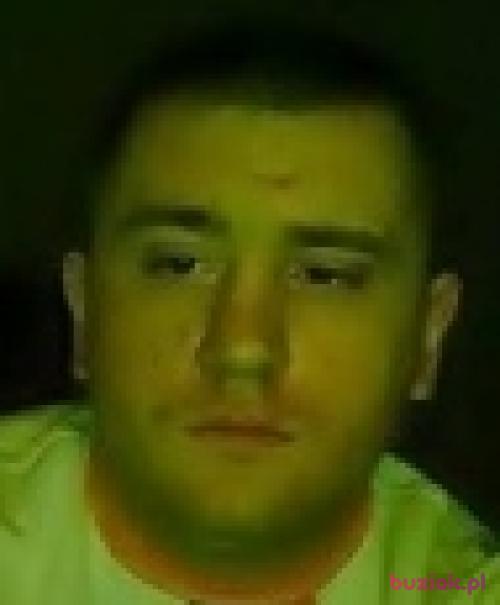 DawidEg, Male, 35 years, warmińsko-mazurskie