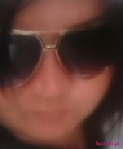 Aniaem35, Female, 45 years, Bielsko-Biała