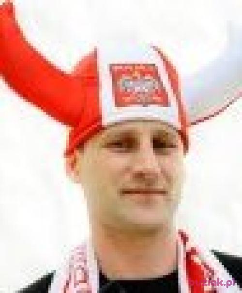 skrzat35, Mężczyzna, 51 lat, mazowieckie