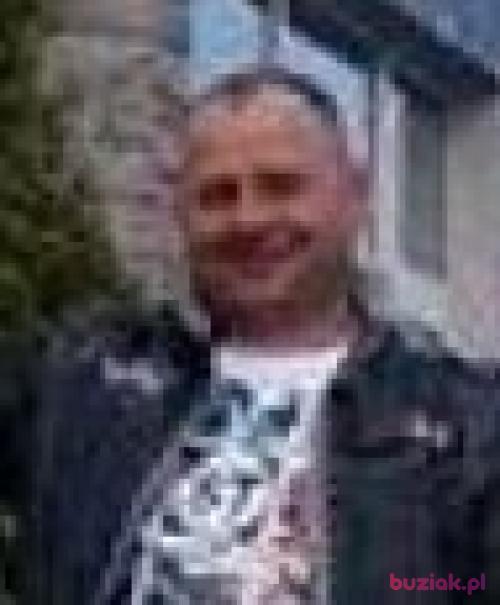 tomaszekp, Male, 48 years, Białystok