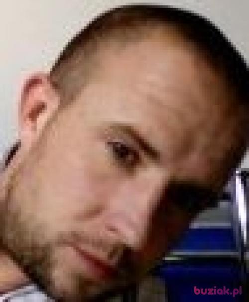 Kristof35, Mężczyzna, 52 lata, Suwałki