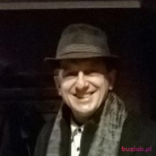 henio62, Male, 64 years, Gliwice