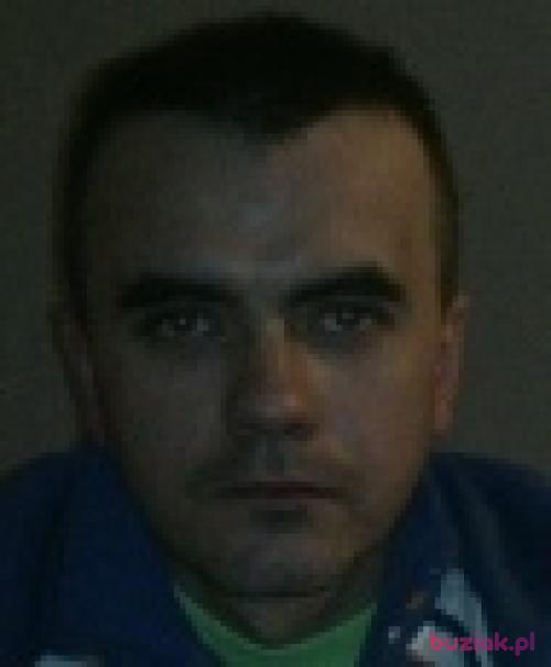lukilo, Mężczyzna, 42 lata, Bytów
