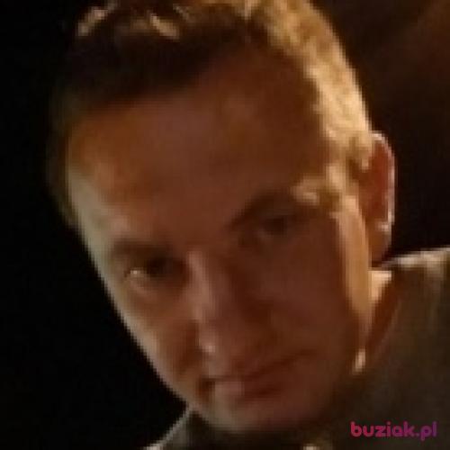 Butelkap, Mężczyzna, 43 lata, świętokrzyskie