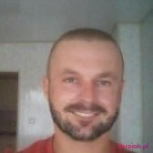 adamodeco, Male, 53 years, Katowice