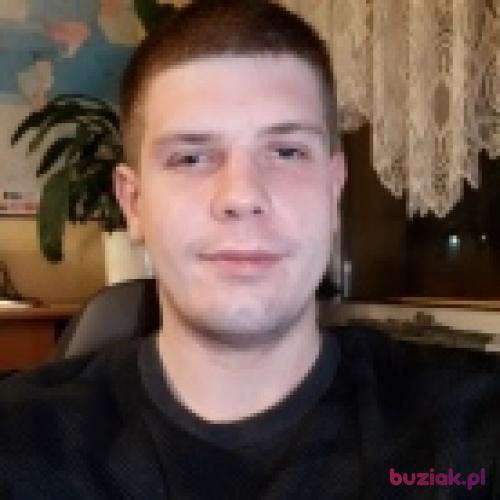 Pelepll, Male, 33 years, Zabrze