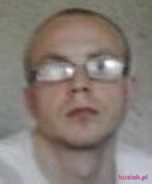 adrian19895, Mężczyzna, 37 lat, Słupsk
