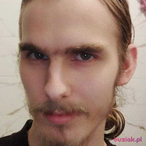 jakub3171, Male, 23 years, Rzeszów