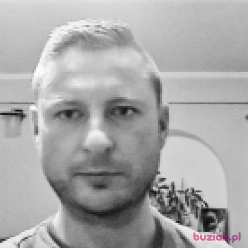 ghost13813, Male, 45 years, Jelenia Góra