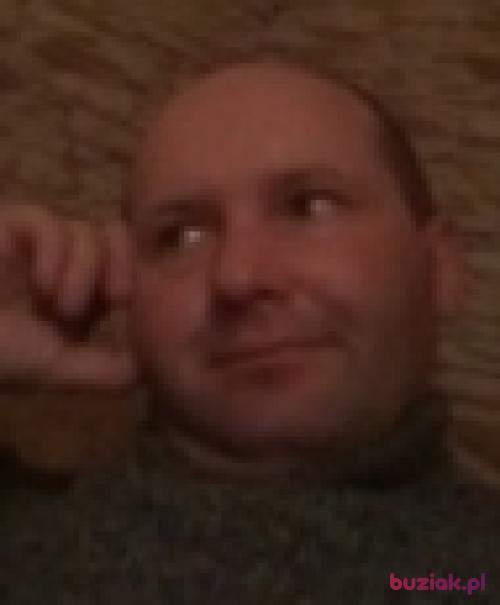 przem8, Mężczyzna, 47 lat, Starogard Gdański