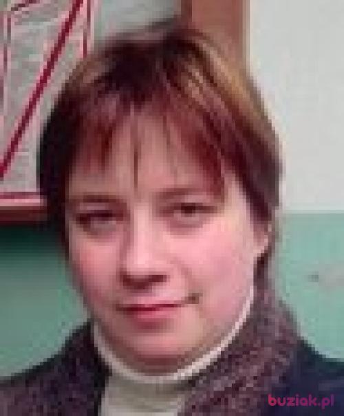 Karolcia82, Kobieta, 44 lata, Warszawa