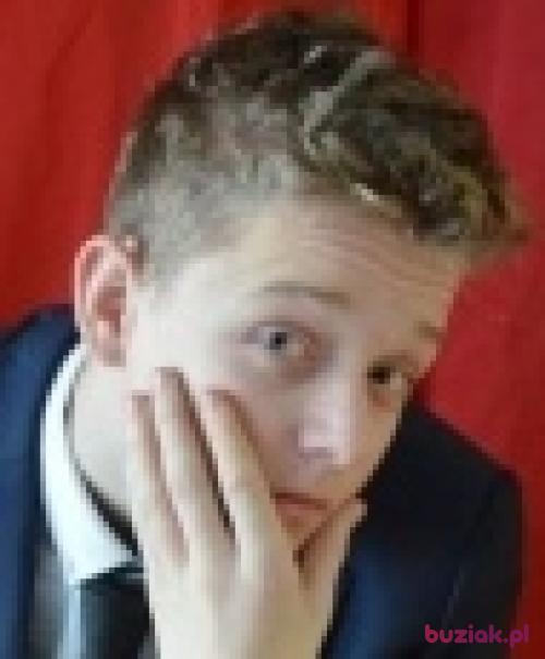 zgrywekXadam, Male, 27 years, Kraków