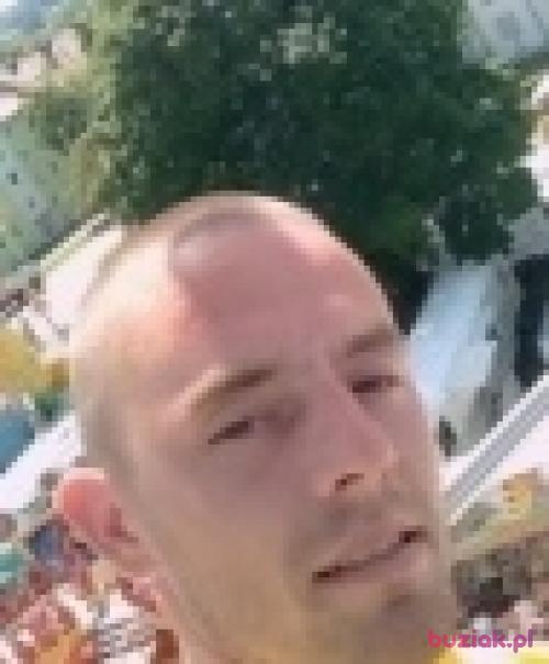 dzielnymilosz1, Male, 32 years, Wrocław