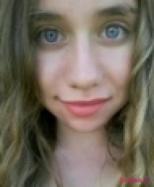 BrokenKate, Kobieta, 26 lat, Kielce