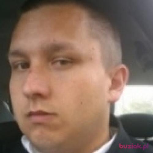 piotr2904, Male, 40 years, Opole