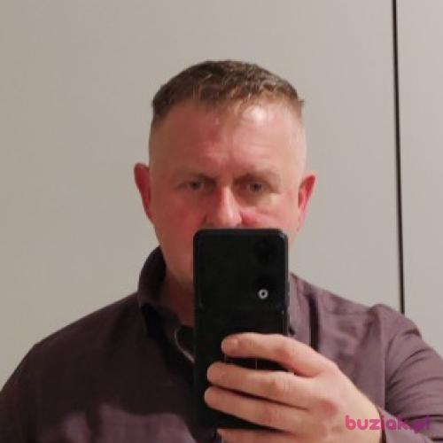 Bass75, Male, 53 years, Cologne
