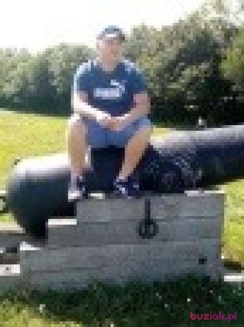 Pabloo29, Male, 36 years, Opole Lubelskie