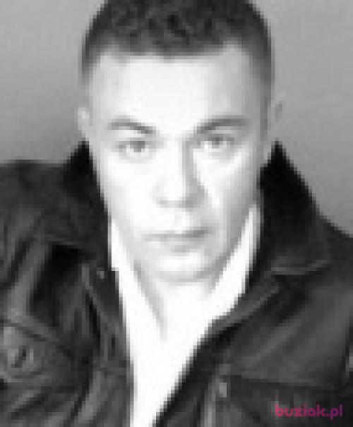 rsha, Mężczyzna, 56 lat, Gdańsk