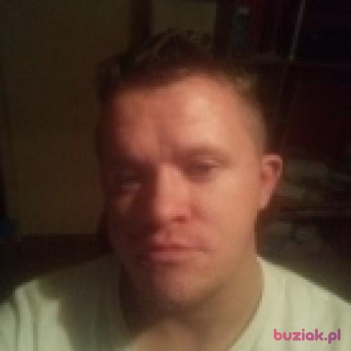 Sobikaudib4, Male, 36 years, Siedlce