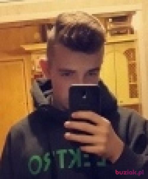 DawidMolka, Male, 25 years, Tczew