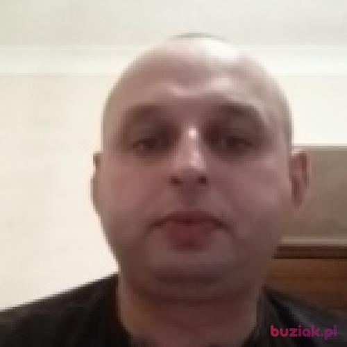 Lukaszali, Mężczyzna, 47 lat, Westminster