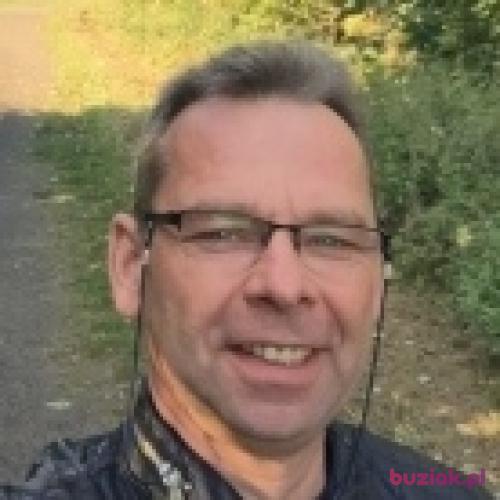 h2osok, Mężczyzna, 58 lat, mazowieckie