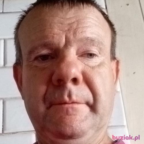 wojtusfajny, Male, 39 years, Zambrów