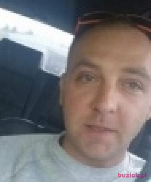 Cetek84, Mężczyzna, 41 lat, Toruń
