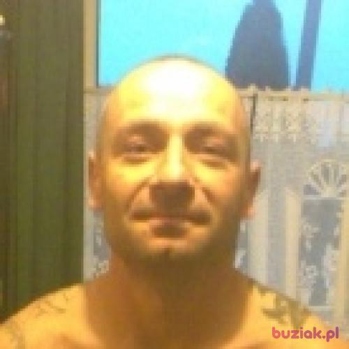 tomik1313, Mężczyzna, 48 lat, Starogard Gdański