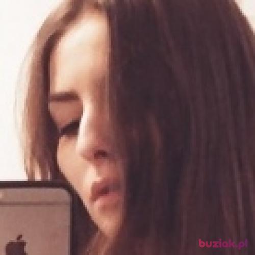 Olenochka95, Female, 31 years, Kraków